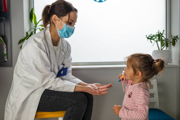 Emergency Dentist for Kids Elysburg, PA